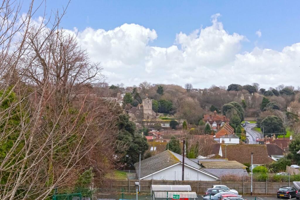 Additional image 11 of Mile Oak Road, Portslade, Brighton