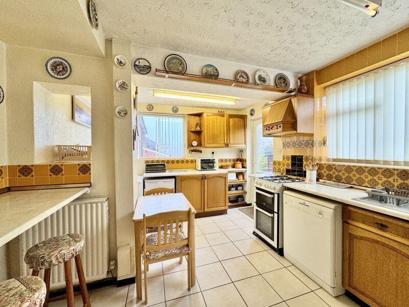 Additional image 6 of Russell Bank Road, Four Oaks, Sutton Coldfield, B74 4RJ