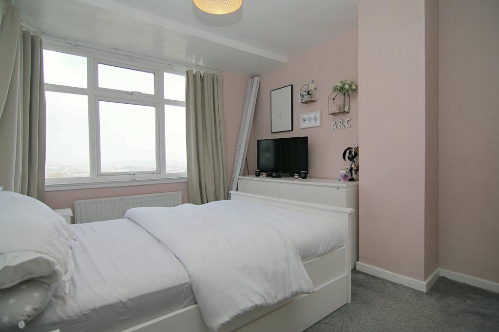 Additional image 11 of Ascot Drive, Horton Bank Top, Bradford, BD7