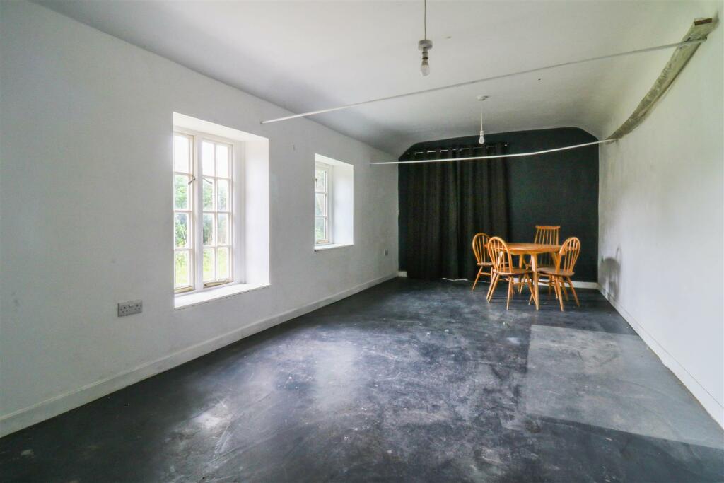 Additional image 15 of Mill Street, Isleham