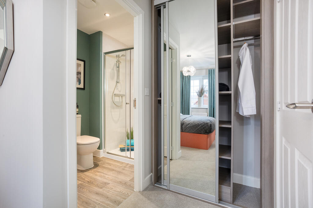 Additional image 9 of Grange Lane
Littleport
CB6 1HW