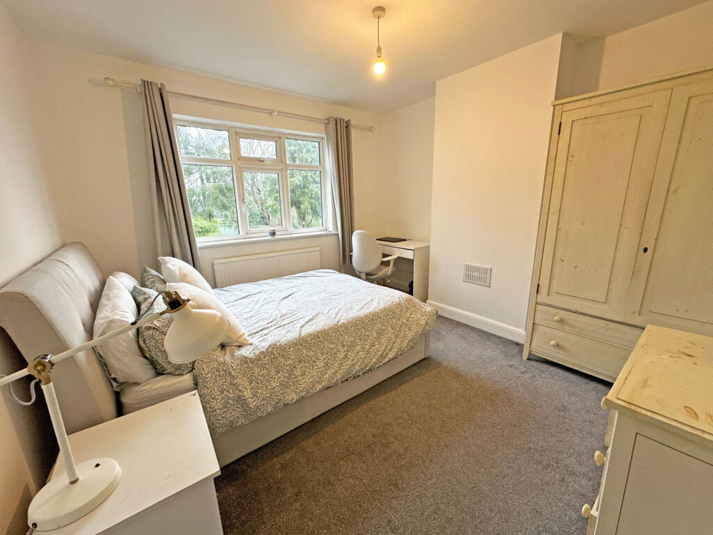 Additional image 17 of Station Road, Wythall, B47 6AE