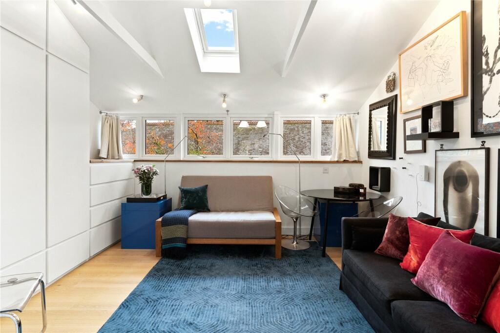 Additional image 18 of Melbourne Place, Cambridge, Cambridgeshire