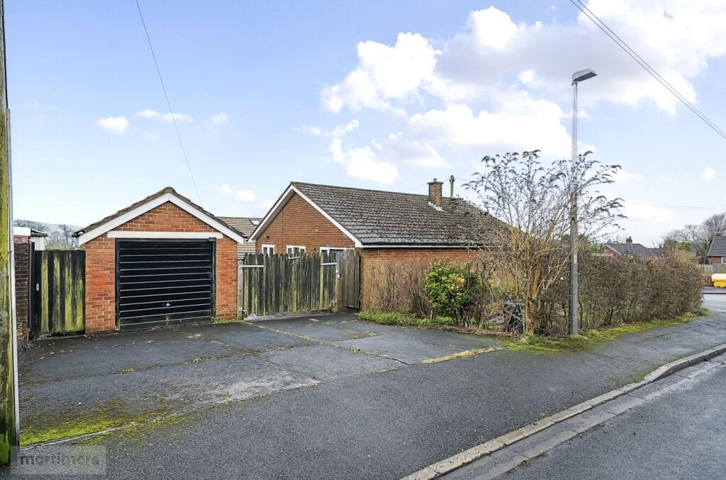 Additional image 16 of Carter Fold, Mellor, Blackburn, Lancashire, BB2