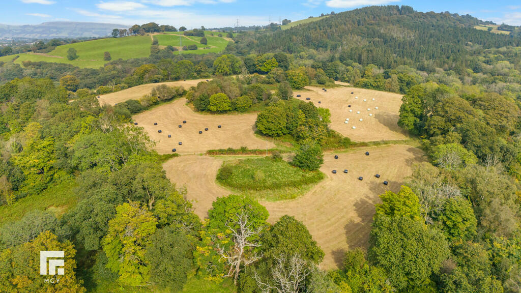 Additional image 24 of Tyn Y Coed Road, Creigiau, Cardiff