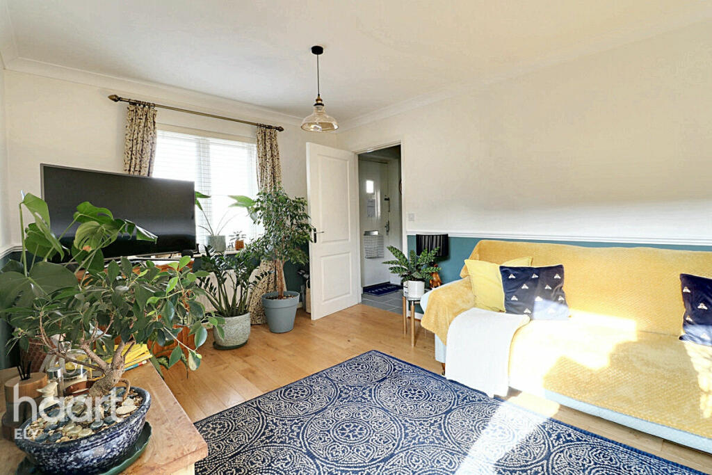 Additional image 4 of Chamberlain Fields, Littleport