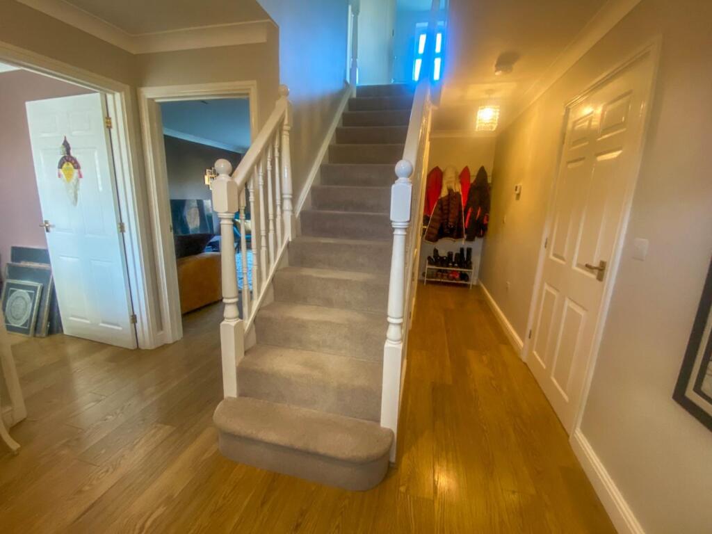 Additional image 11 of Grafton Drive, Highfields Caldecote, Cambridge