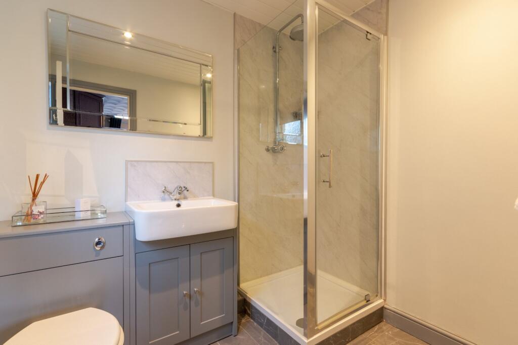 Additional image 15 of Oakhall Park, Thornton, Bradford, West Yorkshire, BD13