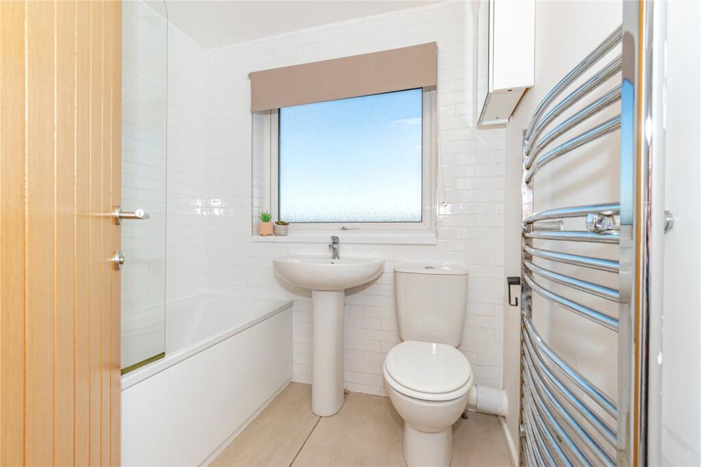 Additional image 14 of 18 Greyrigg Avenue, Cockermouth, Cumbria