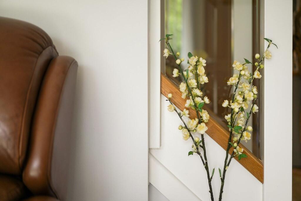 Additional image 9 of Sanctuary Mews, Bromley Cross, Bolton, BL7