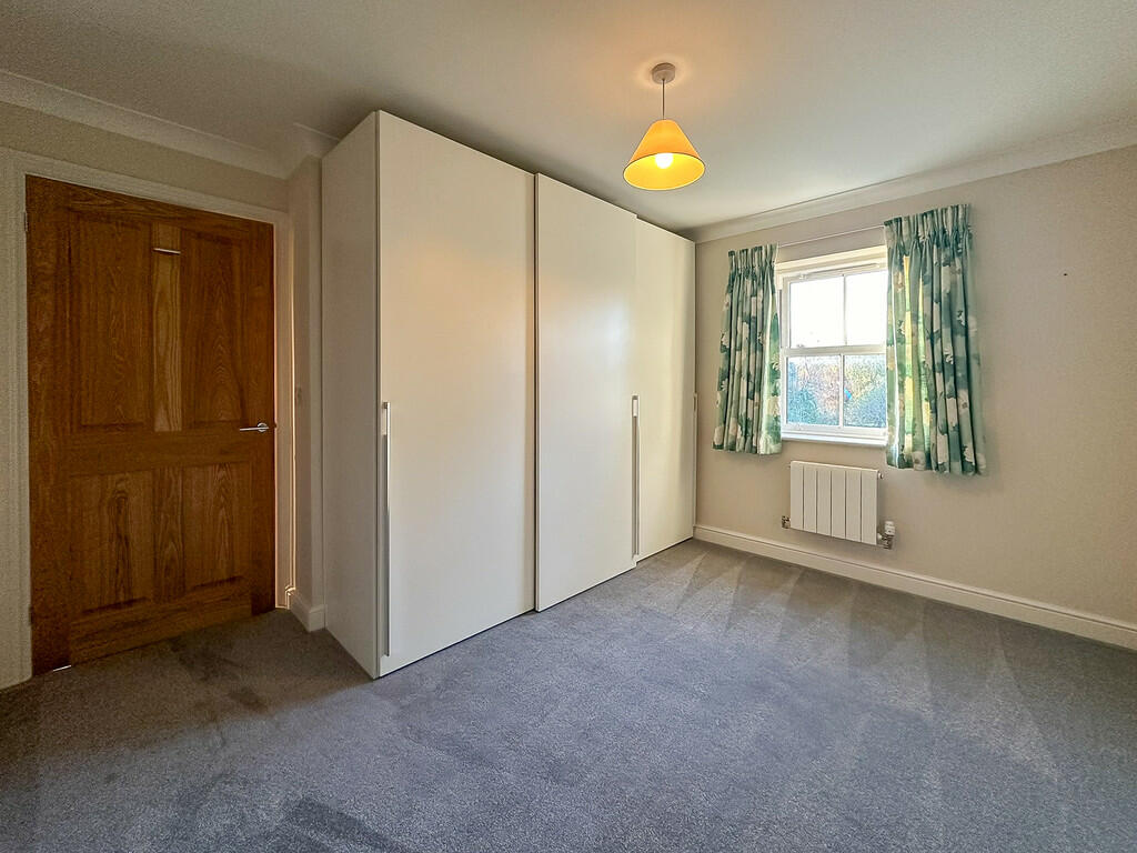 Additional image 23 of High Street, Girton