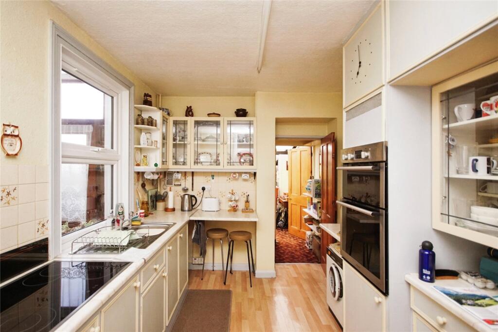 Additional image 4 of Chester Park Road, BRISTOL, Avon, BS16