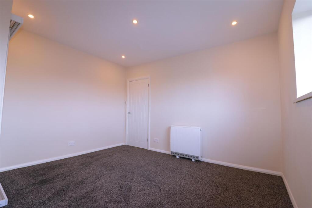 Additional image 16 of Princes Close, Balsham