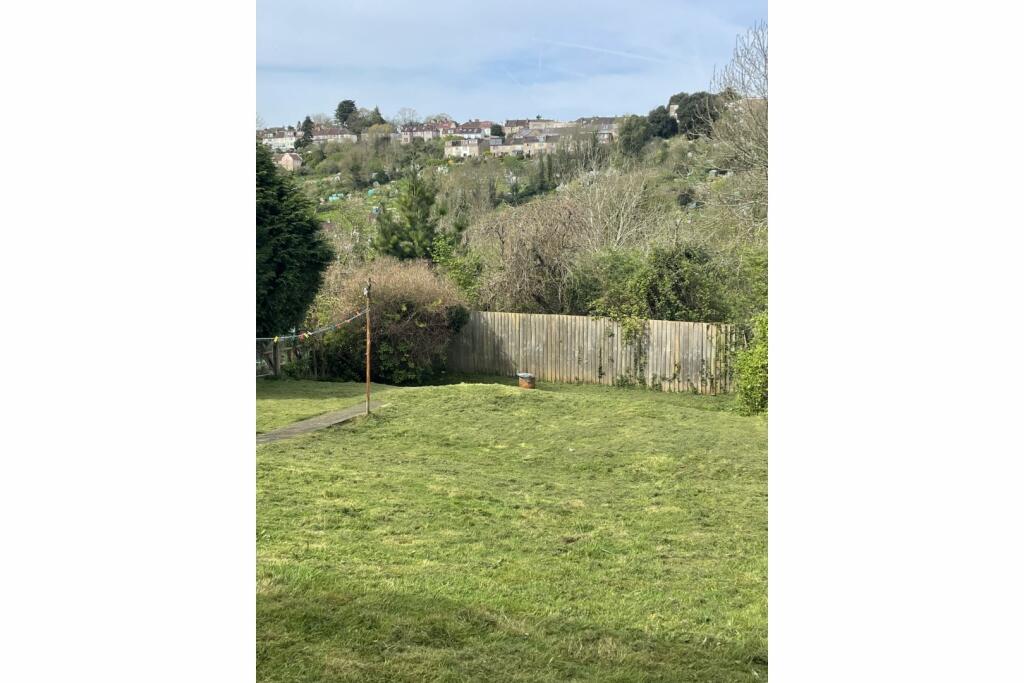 Additional image 17 of Stottbury Road, Bristol, BS7