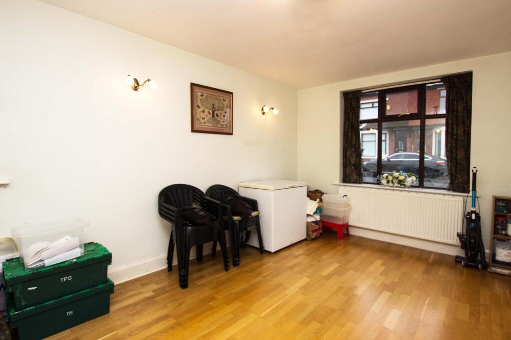 Additional image 18 of Hillcrest Road, Cherry Tree