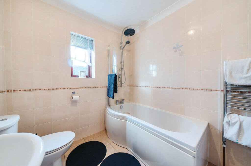 Additional image 13 of London Road, Great Chesterford, Saffron Walden, Essex, CB10