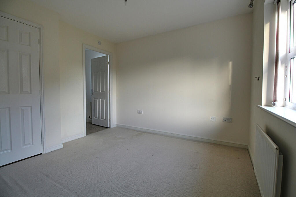 Additional image 9 of Woodfield Lane, Lower Cambourne, Cambourne, CB23