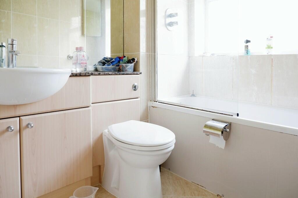 Additional image 10 of Foley Road East, Streetly