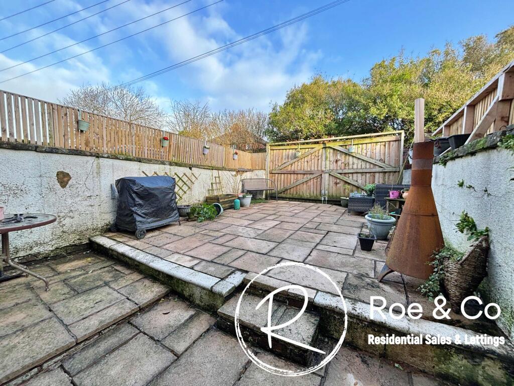 Additional image 17 of Bolton Road, Kearsley, BL4