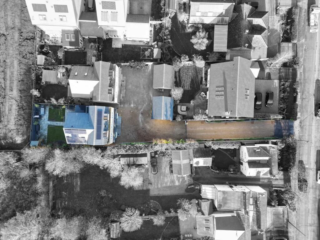 Additional image 27 of Station Road, Willingham, CB24