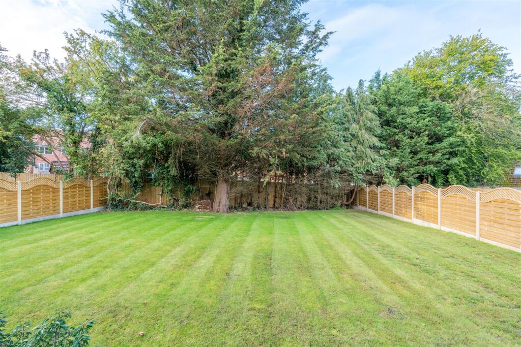 Additional image 25 of Parkhouse Lane, Keynsham, Bristol