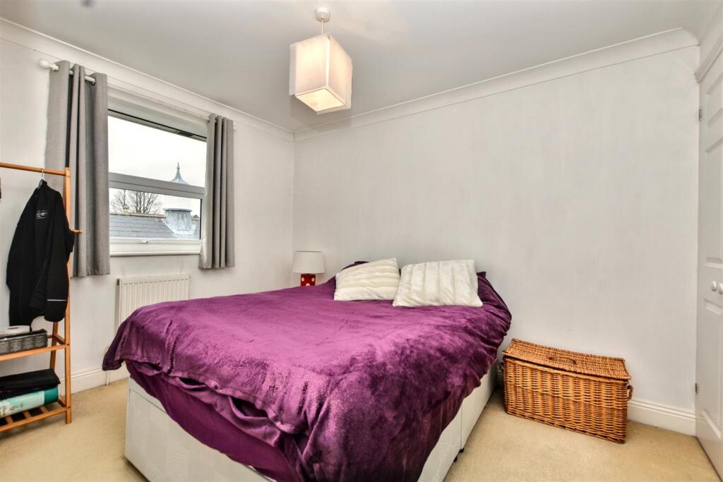 Additional image 11 of Ratton Road, Eastbourne