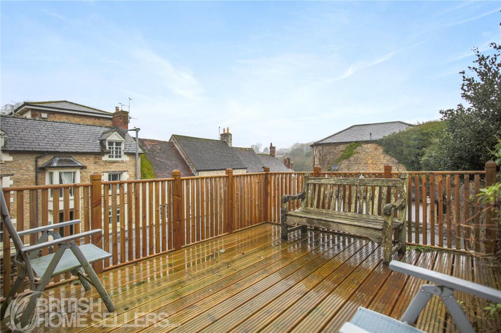 Additional image 14 of North Street, Wincanton, Somerset, BA9