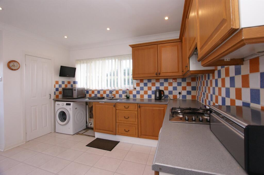 Additional image 3 of Wareham Road, Corfe Mullen, Wimborne, Dorset, BH21