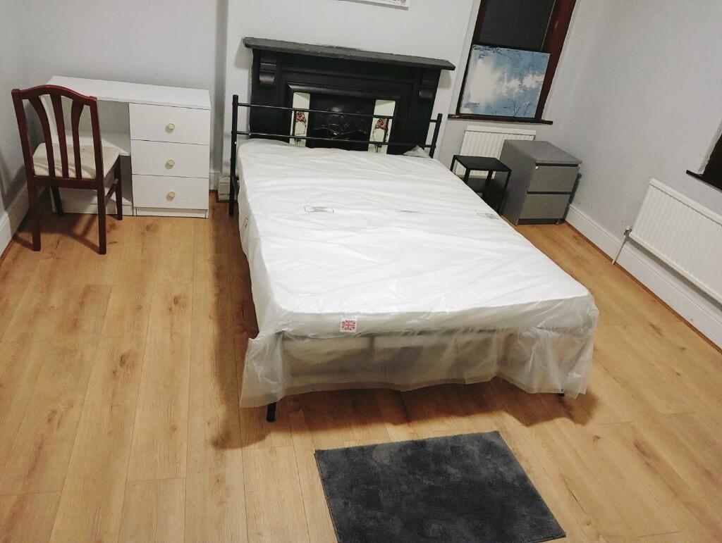 Additional image 8 of Colum Terrace, Cardiff(City), CF10