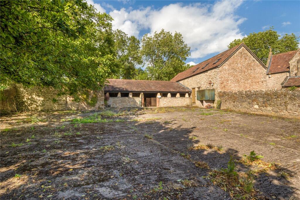 Additional image 32 of West Compton, Somerset, BA4