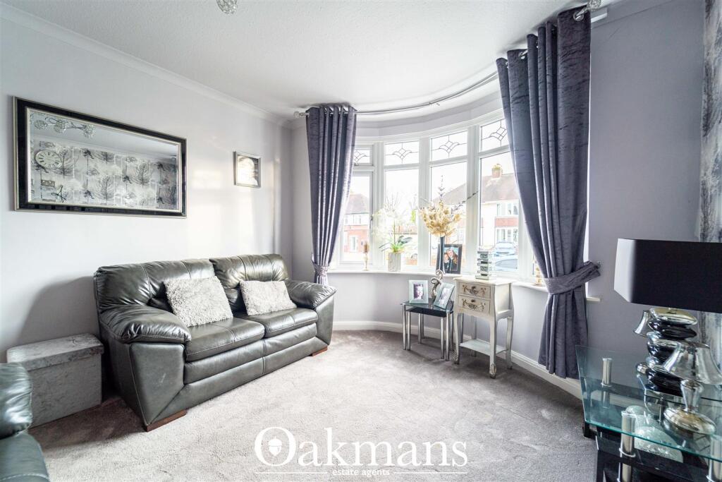 Additional image 13 of Kingsdown Road, Birmingham