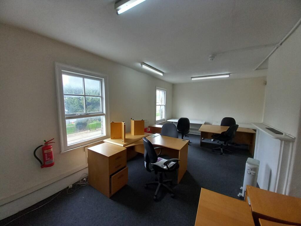 Additional image 6 of 69A & 71A Lensfield Road, Cambridge, Cambridgeshire, CB2 1EN