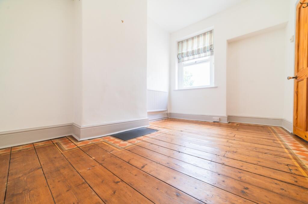 Additional image 26 of Seymour Street, Splott