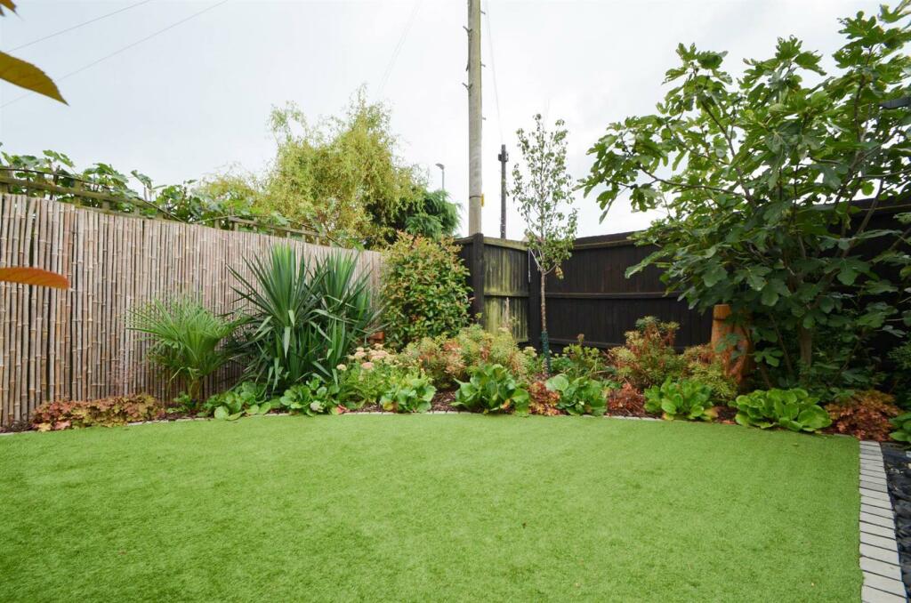 Additional image 20 of Hempfield Road, Littleport, Ely