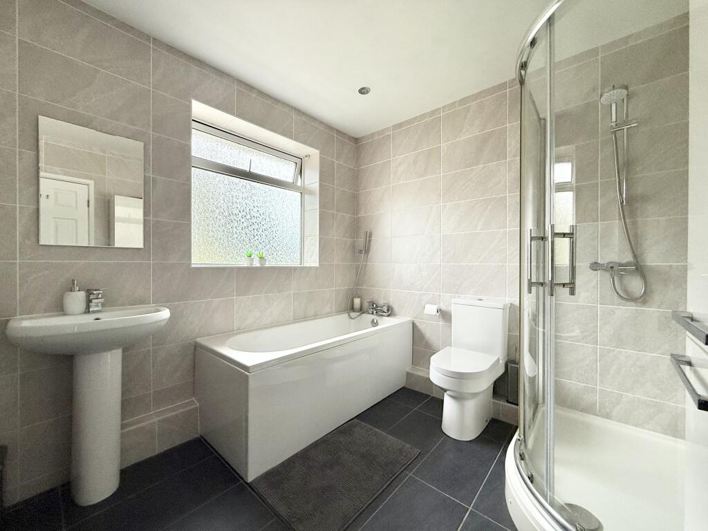 Additional image 27 of Mudford Road, Yeovil, Somerset