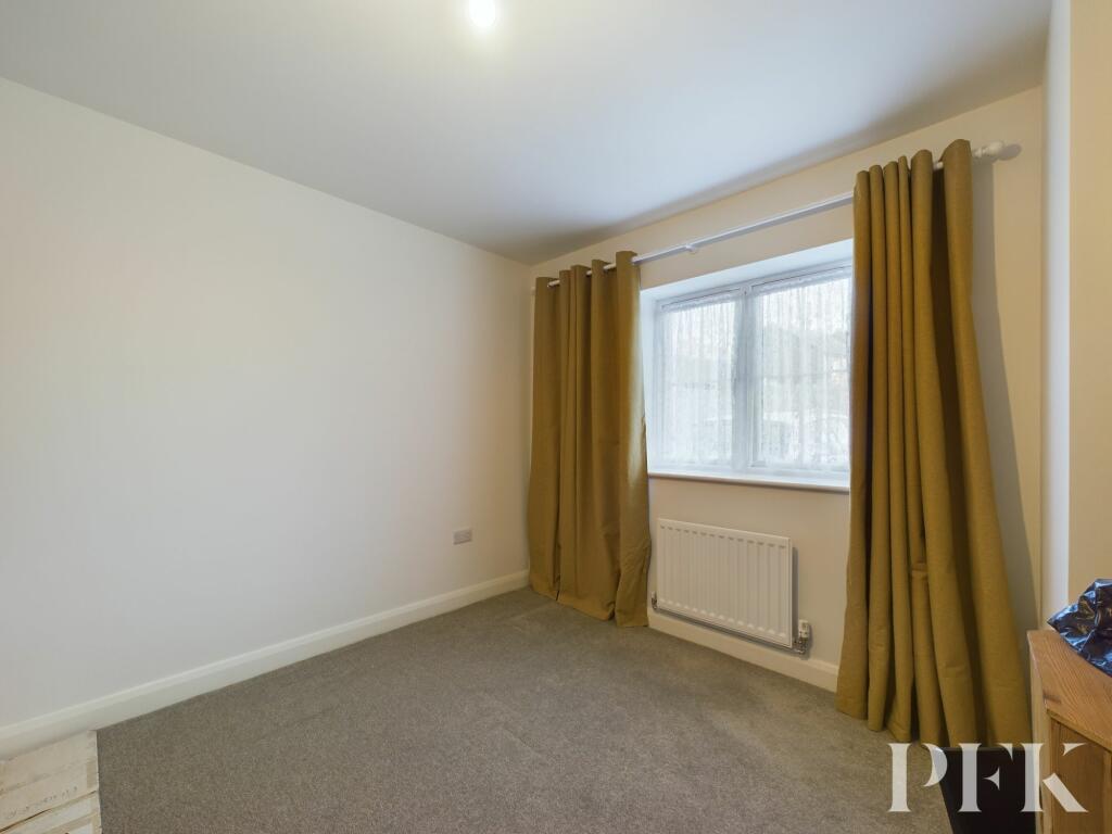 Additional image 7 of North Park, Frizington, CA26