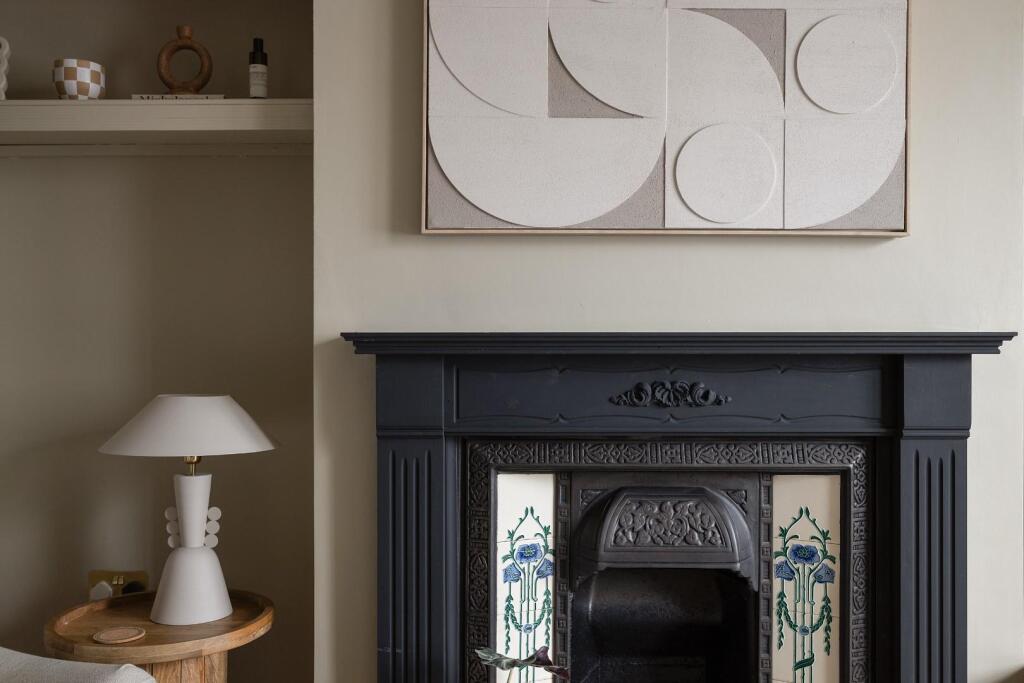 Additional image 12 of Repton Road, Brislington