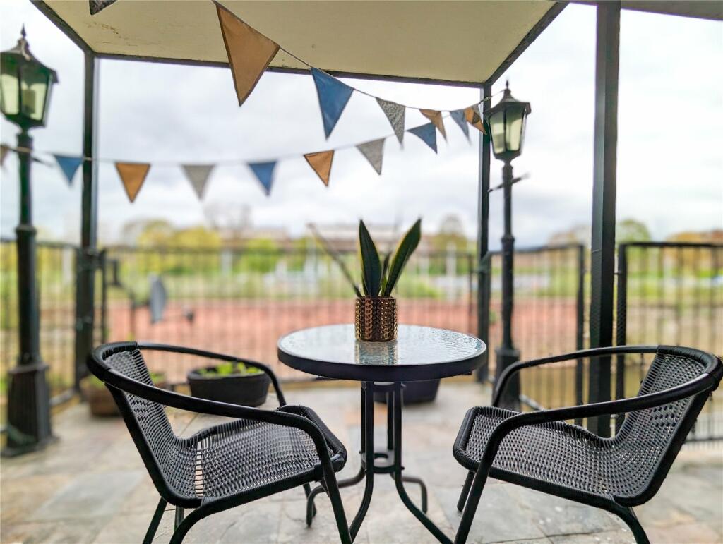 Additional image 12 of 30 Caldew Maltings, Bridge Lane, Carlisle