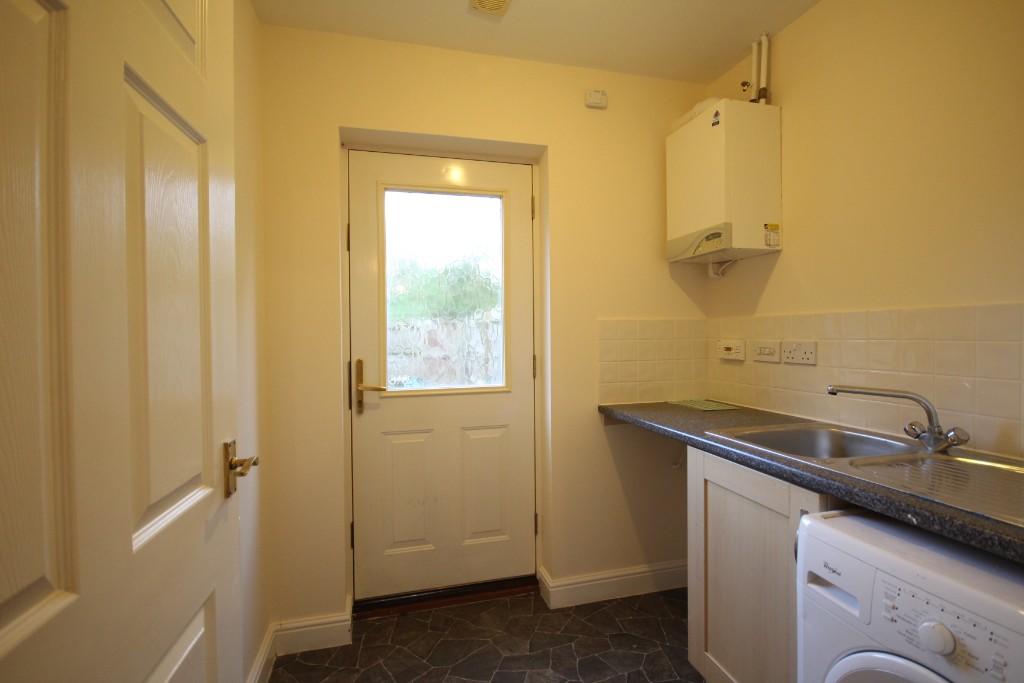 Additional image 18 of Pearl Close, Cambridge, Cambridgeshire, CB4