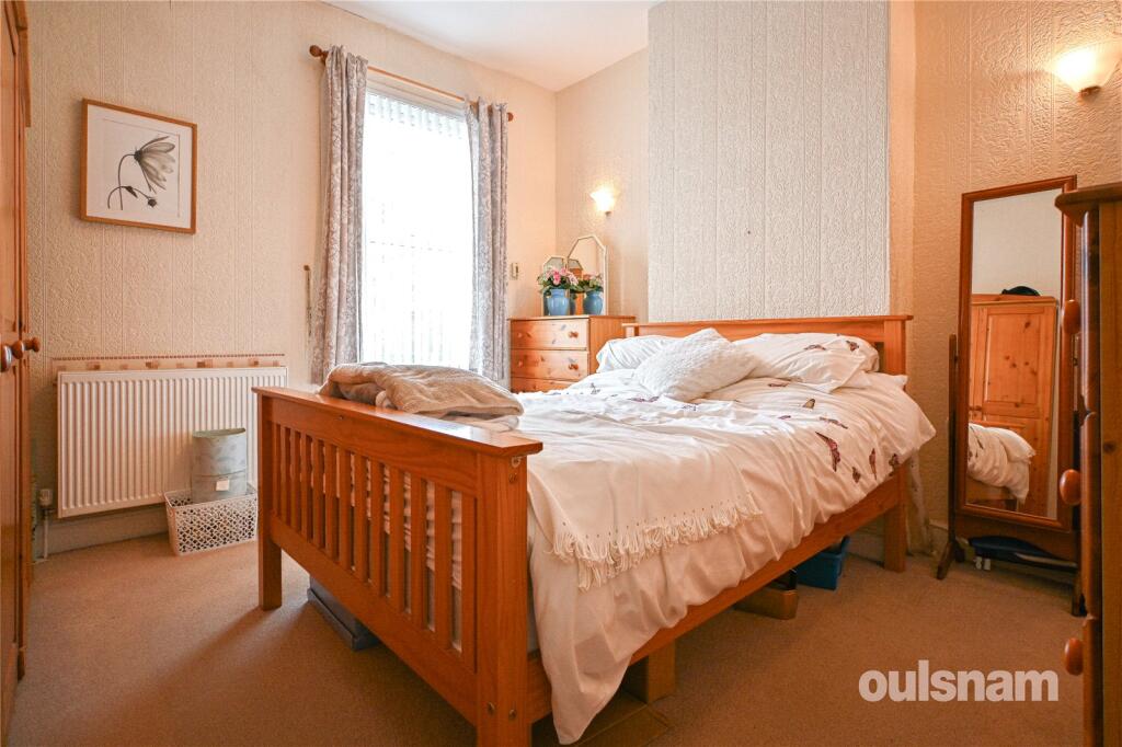 Additional image 11 of Montague Road, Smethwick, West Midlands, B66