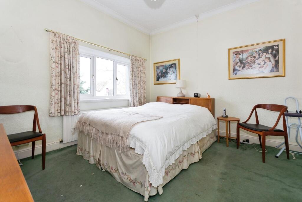 Additional image 12 of The Grove, Hampton-In-Arden, Solihull