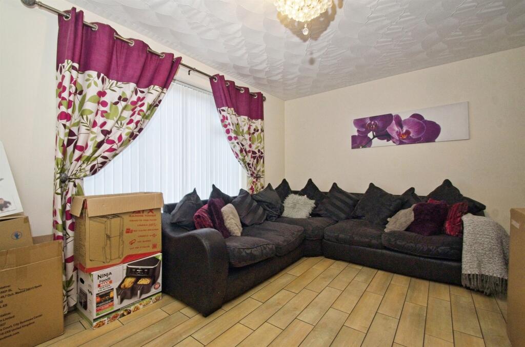 Additional image 3 of Ty Rhiw, Taffs Well, Cardiff