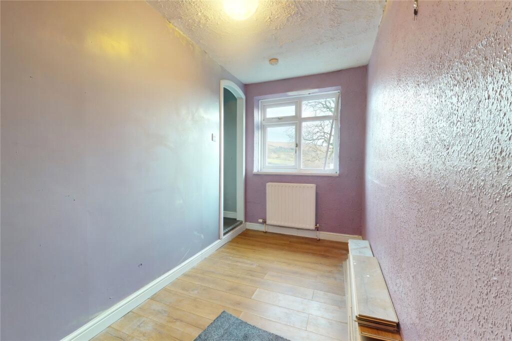 Additional image 10 of Ashgillside Farm Cottage, Garrigill, Alston, Cumbria, CA9