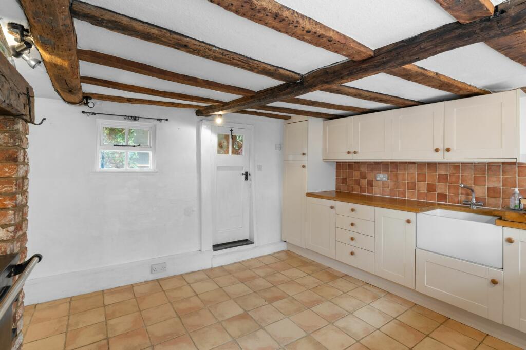 Additional image 5 of Market Lane, Linton, CB21