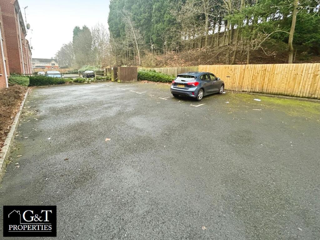 Additional image 13 of Unitt Drive, Cradley Heath