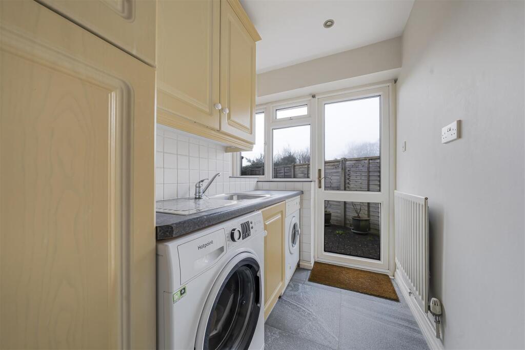 Additional image 11 of Ash Copse, Bricket Wood, St. Albans