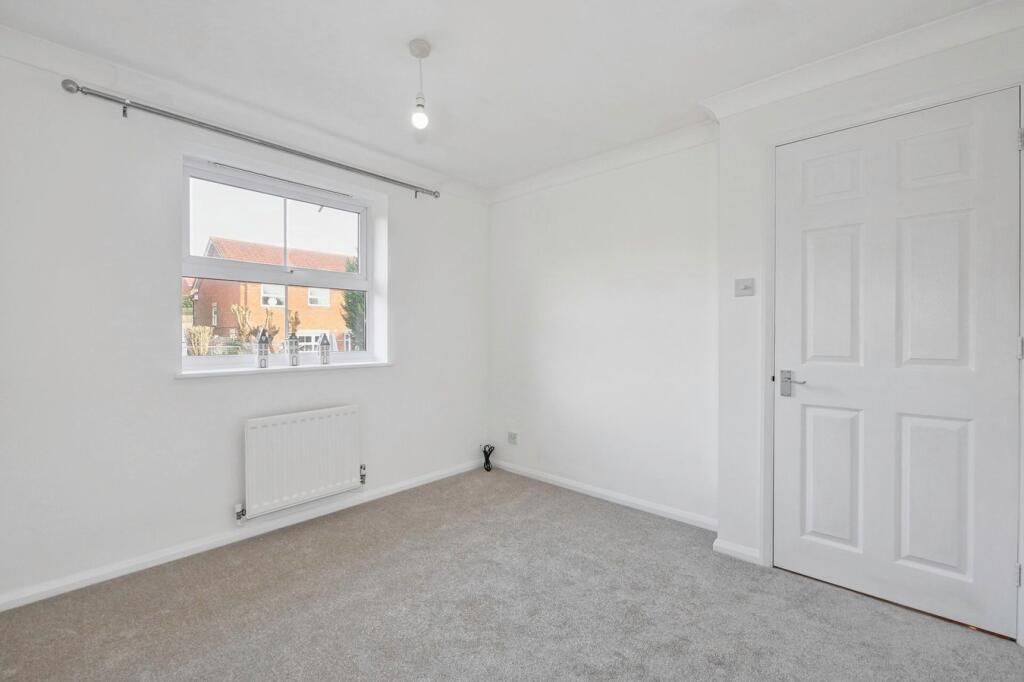 Additional image 26 of Cherwell Close, Stone Cross, Pevensey, BN24