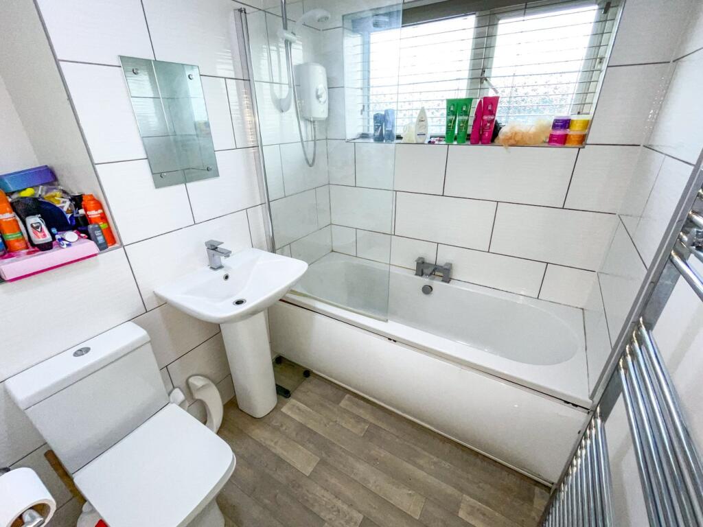 Additional image 7 of Dunbar Grove, Birmingham, B43