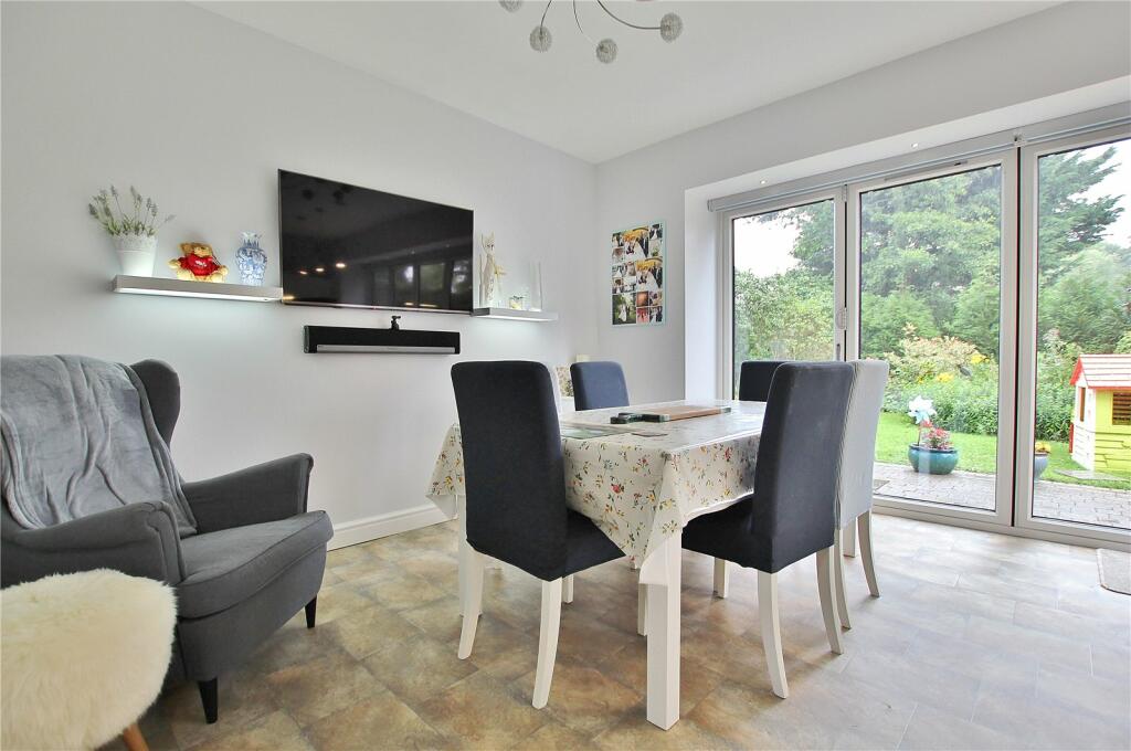 Additional image 12 of Meadow Close, Cyncoed, Cardiff, CF23