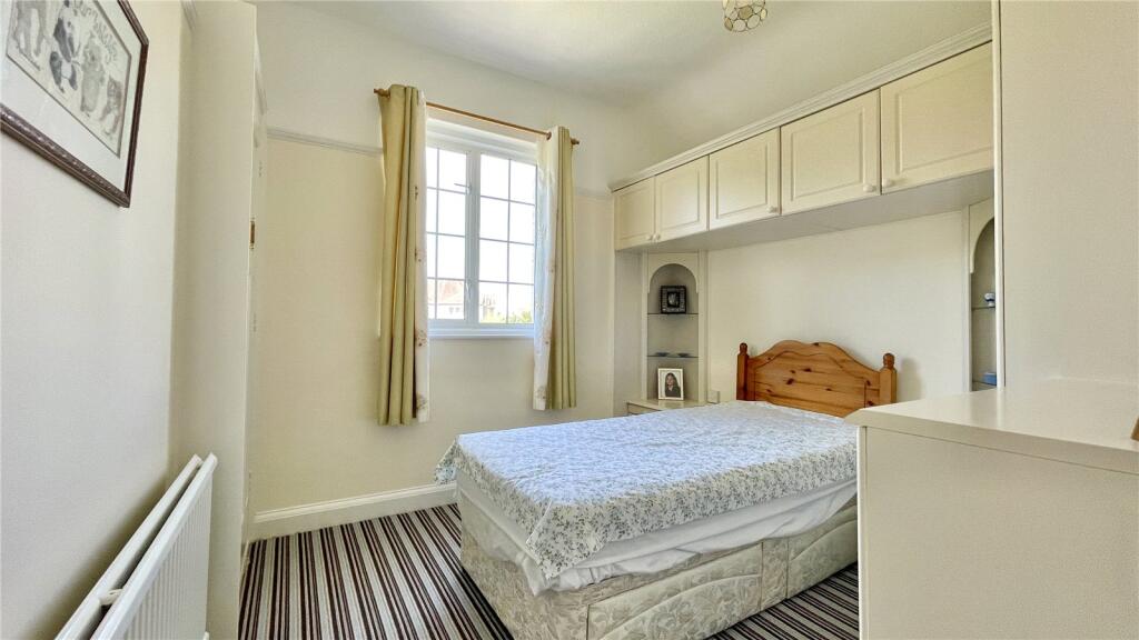 Additional image 12 of Ashburnham Road, Eastbourne, East Sussex, BN21